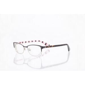 Kate Spade Laurianne 09Q 52-16-140mm Eyeglasses FRAMES ONLY - GOOD CONDITION